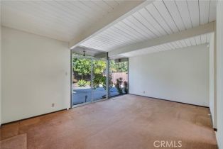 Single Family Residence, 3837 Fernwood ave, Orange, CA 92869 - 25