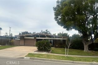 Single Family Residence, 3837  E Fernwood AVE, Orange, CA  Orange, CA 92869