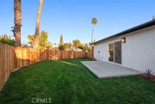 Single Family Residence, 6111 Stonehurst, Yorba Linda, CA 92886 - 33