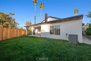 Single Family Residence, 6111 Stonehurst, Yorba Linda, CA 92886 - 36