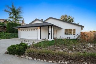 Single Family Residence, 6111 Stonehurst, Yorba Linda, CA 92886 - 40