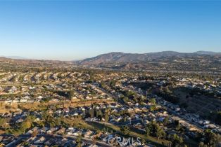 Single Family Residence, 6111 Stonehurst, Yorba Linda, CA 92886 - 43