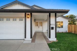 Single Family Residence, 6111 Stonehurst, Yorba Linda, CA 92886 - 44