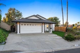 Single Family Residence, 6111 Stonehurst, Yorba Linda, CA  Yorba Linda, CA 92886