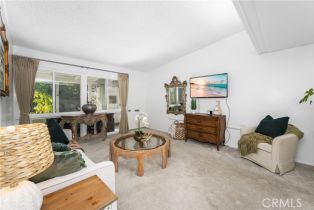 Condominium, 1281 Golden Rain rd, Seal Beach, CA 90740 - 11