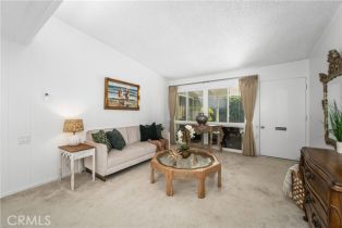 Condominium, 1281 Golden Rain rd, Seal Beach, CA 90740 - 12