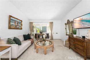 Condominium, 1281 Golden Rain rd, Seal Beach, CA 90740 - 20