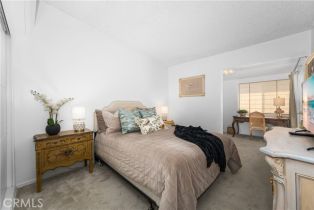 Condominium, 1281 Golden Rain rd, Seal Beach, CA 90740 - 24