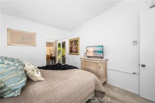 Condominium, 1281 Golden Rain rd, Seal Beach, CA 90740 - 27