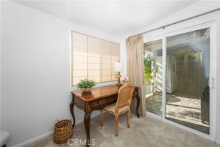 Condominium, 1281 Golden Rain rd, Seal Beach, CA 90740 - 29