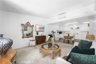 Condominium, 1281 Golden Rain rd, Seal Beach, CA 90740 - 9