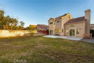 Single Family Residence, 25537 Palermo way, Yorba Linda, CA 92887 - 11