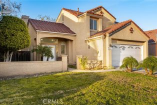 Residential Lease, 25537 Palermo WAY, Yorba Linda, CA  Yorba Linda, CA 92887