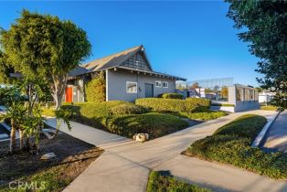 Condominium, 14727 Red Hill ave, Tustin, CA 92780 - 29