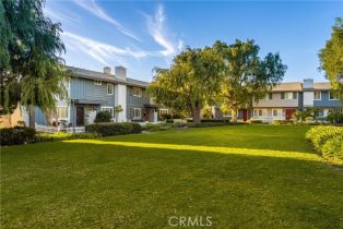 Condominium, 14727 Red Hill ave, Tustin, CA 92780 - 3