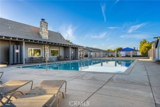 Condominium, 14727 Red Hill ave, Tustin, CA 92780 - 30