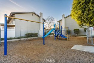 Condominium, 14727 Red Hill ave, Tustin, CA 92780 - 32