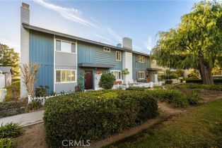 Condominium, 14727 Red Hill AVE, Tustin, CA  Tustin, CA 92780