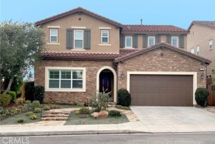 Single Family Residence, 4169 Genoa WAY, Yorba Linda, CA  Yorba Linda, CA 92886