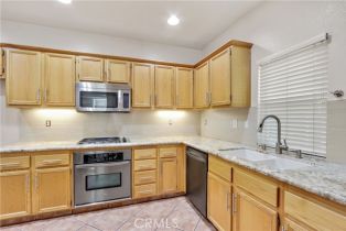 Condominium, 2825 Chevington ct, Orange, CA 92867 - 10