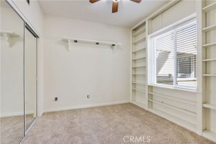 Condominium, 2825 Chevington ct, Orange, CA 92867 - 17