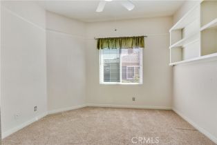 Condominium, 2825 Chevington ct, Orange, CA 92867 - 18