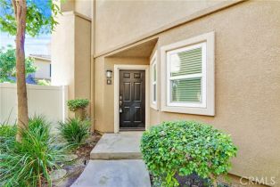 Condominium, 2825 Chevington ct, Orange, CA 92867 - 2