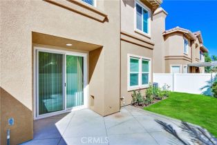 Condominium, 2825 Chevington ct, Orange, CA 92867 - 21