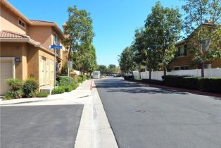 Condominium, 2825 Chevington ct, Orange, CA 92867 - 25