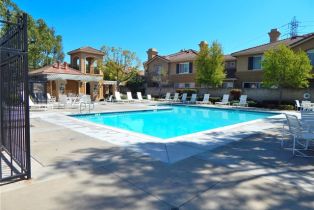 Condominium, 2825 Chevington ct, Orange, CA 92867 - 26