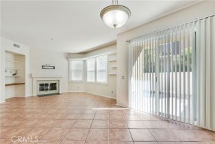 Condominium, 2825 Chevington ct, Orange, CA 92867 - 4