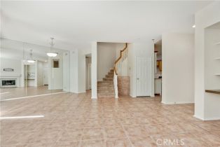 Condominium, 2825 Chevington ct, Orange, CA 92867 - 7