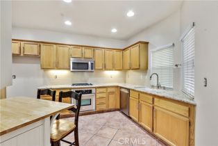 Condominium, 2825 Chevington ct, Orange, CA 92867 - 8