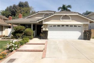 Residential Lease, 17065 Brooklyn AVE, Yorba Linda, CA  Yorba Linda, CA 92886