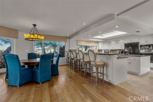 Single Family Residence, 4501 Roxbury rd, Corona Del Mar, CA 92625 - 10