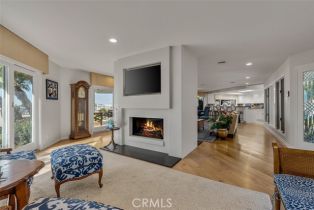 Single Family Residence, 4501 Roxbury rd, Corona Del Mar, CA 92625 - 11