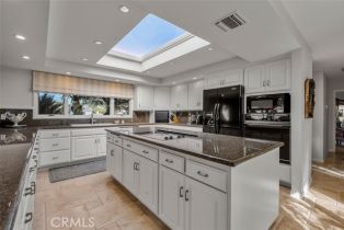 Single Family Residence, 4501 Roxbury rd, Corona Del Mar, CA 92625 - 12