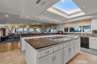 Single Family Residence, 4501 Roxbury rd, Corona Del Mar, CA 92625 - 13