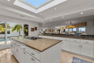 Single Family Residence, 4501 Roxbury rd, Corona Del Mar, CA 92625 - 15