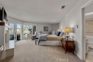 Single Family Residence, 4501 Roxbury rd, Corona Del Mar, CA 92625 - 16