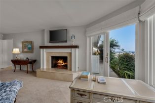 Single Family Residence, 4501 Roxbury rd, Corona Del Mar, CA 92625 - 17