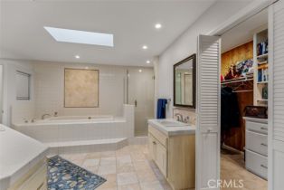 Single Family Residence, 4501 Roxbury rd, Corona Del Mar, CA 92625 - 18