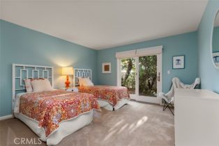 Single Family Residence, 4501 Roxbury rd, Corona Del Mar, CA 92625 - 19