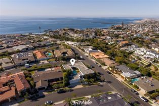 Single Family Residence, 4501 Roxbury rd, Corona Del Mar, CA 92625 - 2