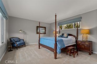 Single Family Residence, 4501 Roxbury rd, Corona Del Mar, CA 92625 - 21