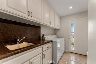 Single Family Residence, 4501 Roxbury rd, Corona Del Mar, CA 92625 - 23