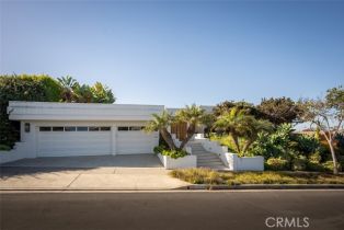 Single Family Residence, 4501 Roxbury rd, Corona Del Mar, CA 92625 - 25