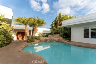 Single Family Residence, 4501 Roxbury rd, Corona Del Mar, CA 92625 - 27