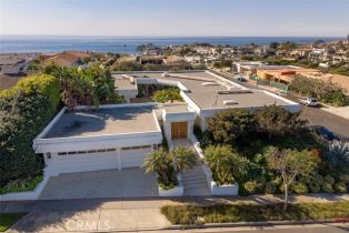 Single Family Residence, 4501 Roxbury rd, Corona Del Mar, CA 92625 - 28