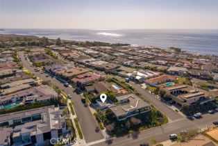 Single Family Residence, 4501 Roxbury rd, Corona Del Mar, CA 92625 - 29